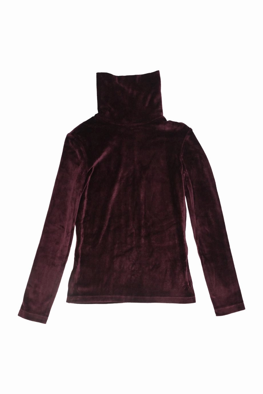 hypoallergenic material [WW37989] Versus Versace | Knitwear