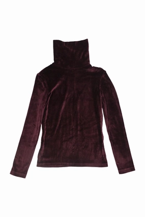 hypoallergenic material [WW37989] Versus Versace | Knitwear