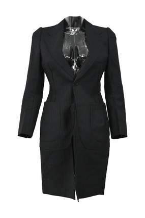 Lip balm [WW38152] Junya Watanabe for Comme Des Gar?ons | Two Piece