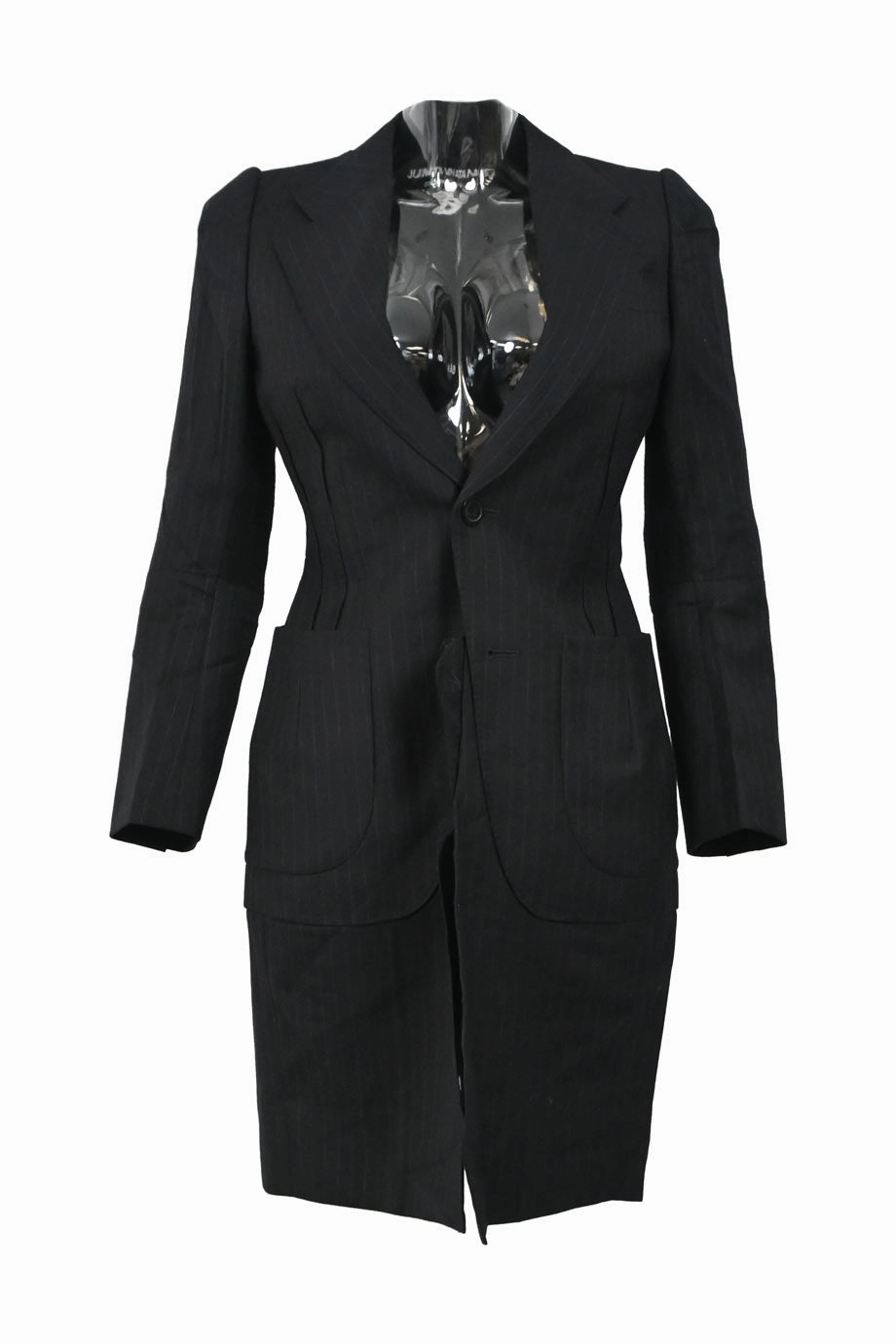 Lip balm [WW38152] Junya Watanabe for Comme Des Gar?ons | Two Piece