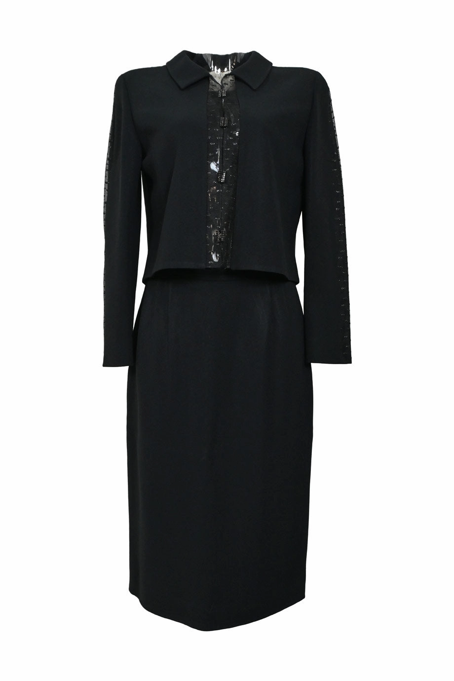 [WW38389] Valentino Garavani | Two Piece packing