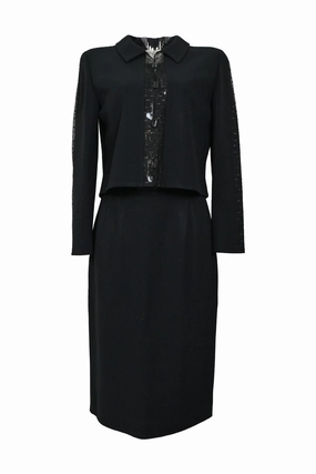 [WW38389] Valentino Garavani | Two Piece packing