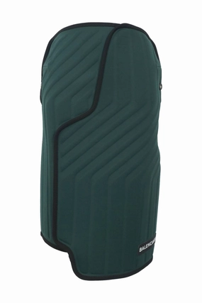 Classic Comfort [WW38677] Balenciaga | Midi Skirt