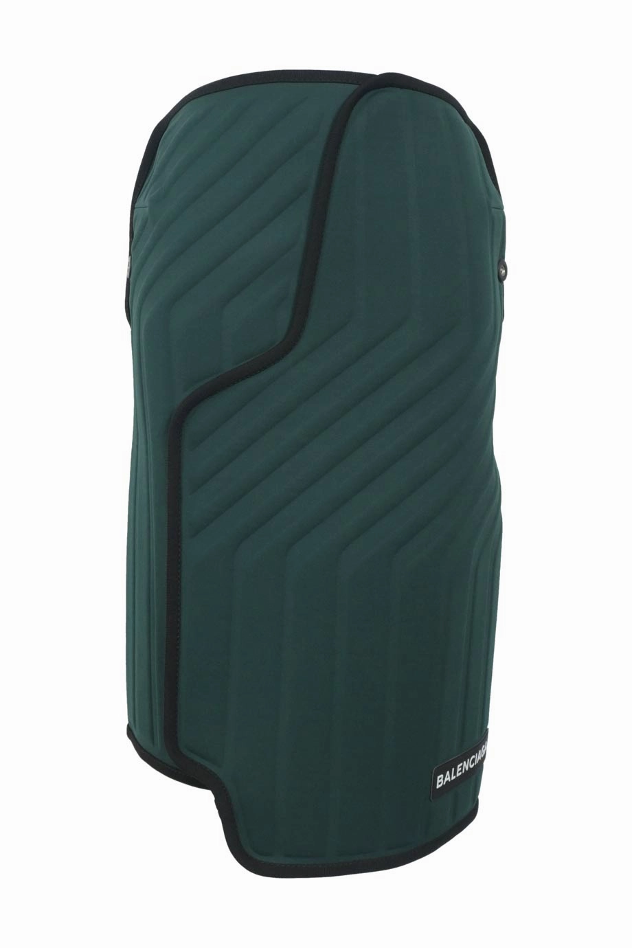 Classic Comfort [WW38677] Balenciaga | Midi Skirt