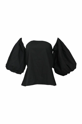 [WW38772] Edit | Top Summer Style Relaxed Tee