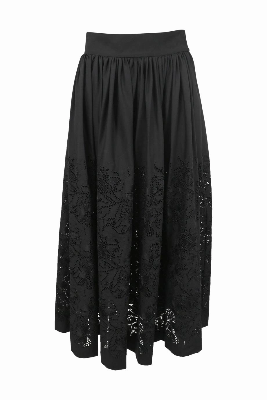 [WW38857] Ala?a | Maxi Skirt Mood Outfitboard