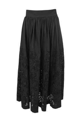 [WW38857] Ala?a | Maxi Skirt Mood Outfitboard