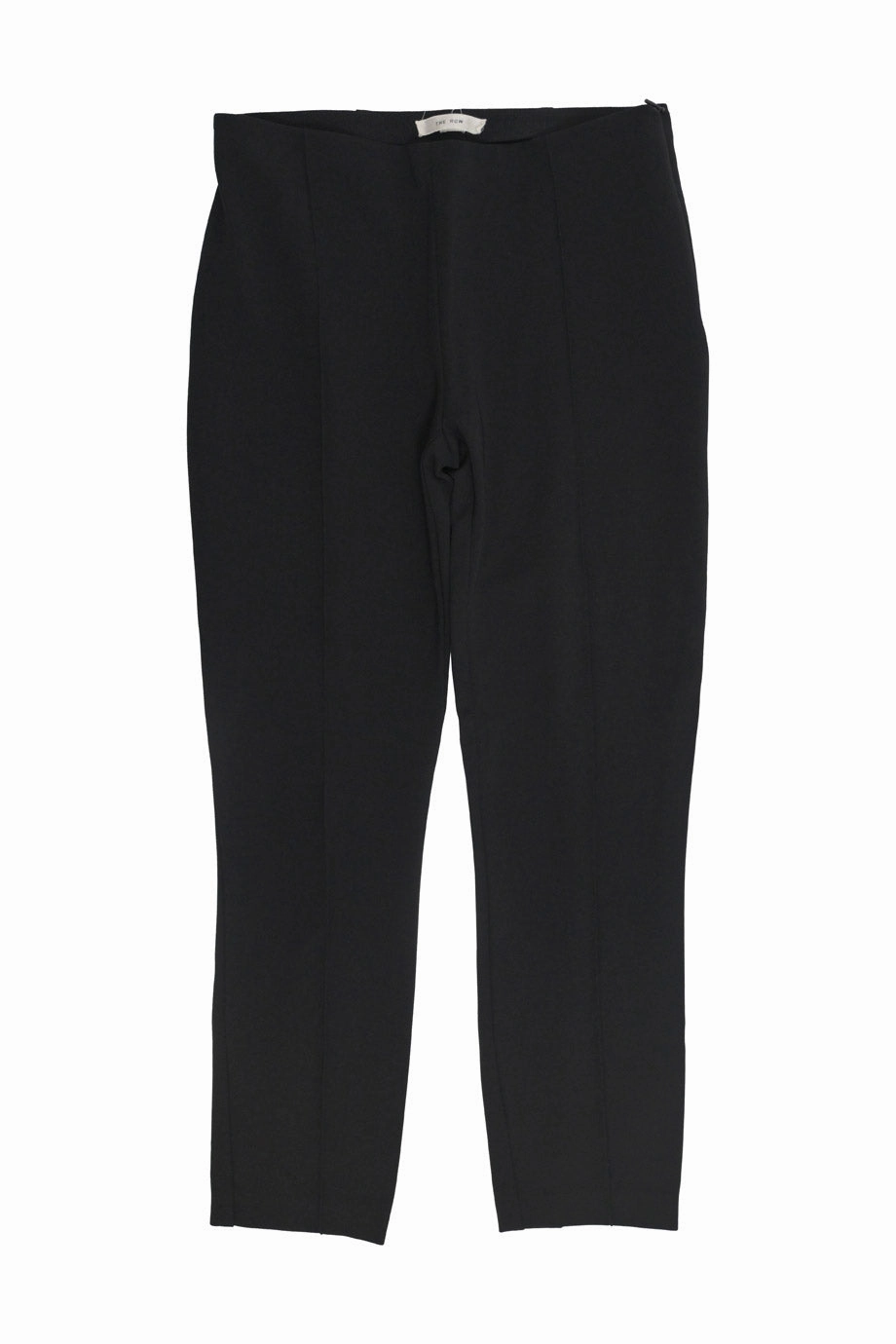 Multi Use [WW38995] The Row | Skinny Pants