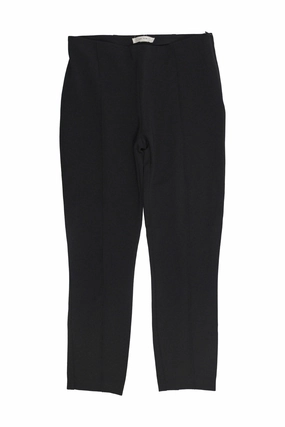 Multi Use [WW38995] The Row | Skinny Pants