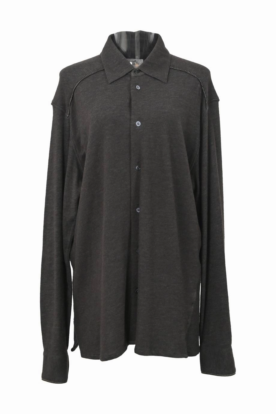 [WW39431] Herm??s | Shirt Lounge Wear