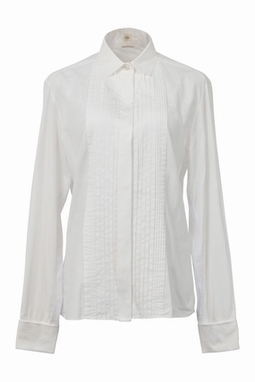 Multipocket Style [WW39435] Herm??s | Shirt