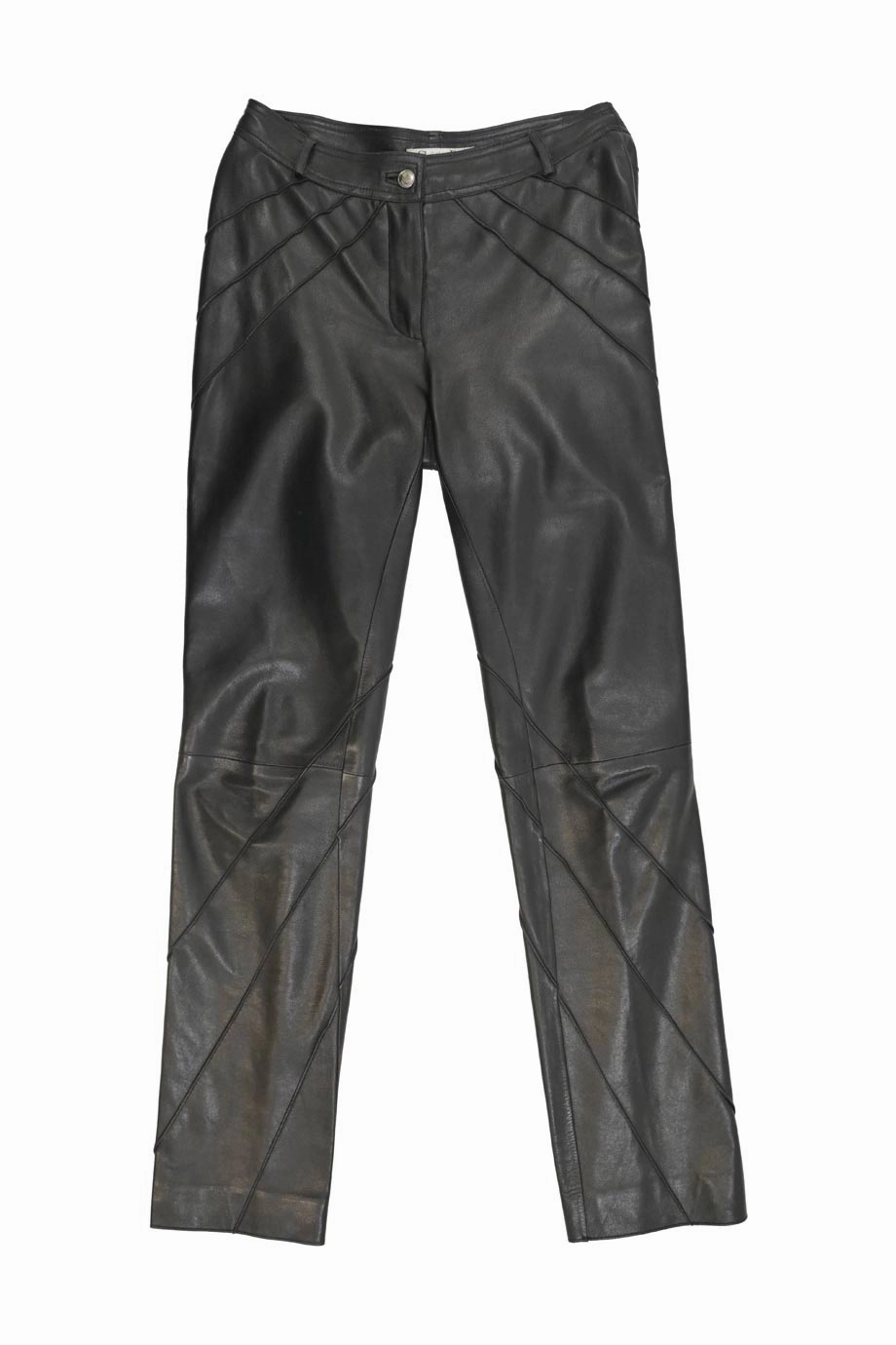 Quick Dry Wear Comfortable Fit Look [WW39454] Christian Dior | Pants