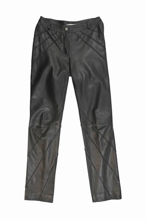 Quick Dry Wear Comfortable Fit Look [WW39454] Christian Dior | Pants