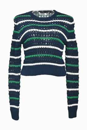 [WW39840] AMUR | Two Piece Signature Ultimate Performance