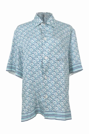 [WW39904] Christian Dior | Shirt Graduation Ceremony Personalized Touch