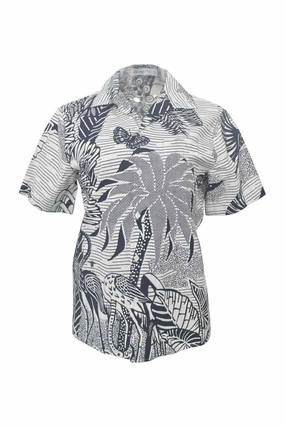 Work From Home Anti Pill Technology [WW39911] Christian Dior | Shirt