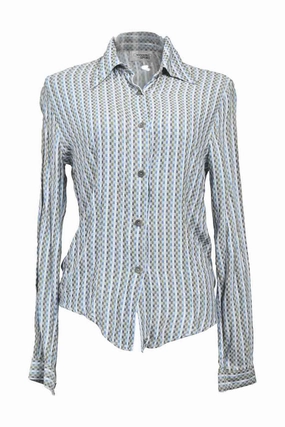 Casual Wear [WW39943] Missoni | Shirt
