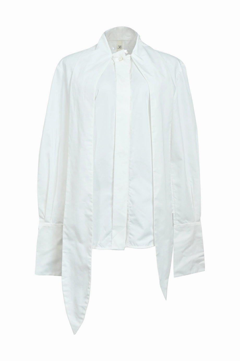 [WW40115] petar petrov | Shirt Short Sleeve