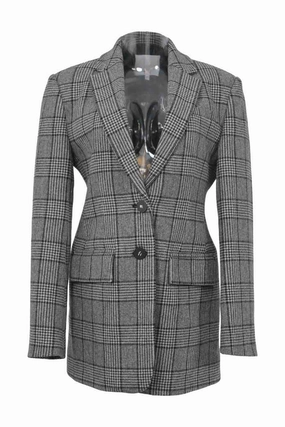 NeutralImpactSupport [WW40159] Tibi | Two Piece