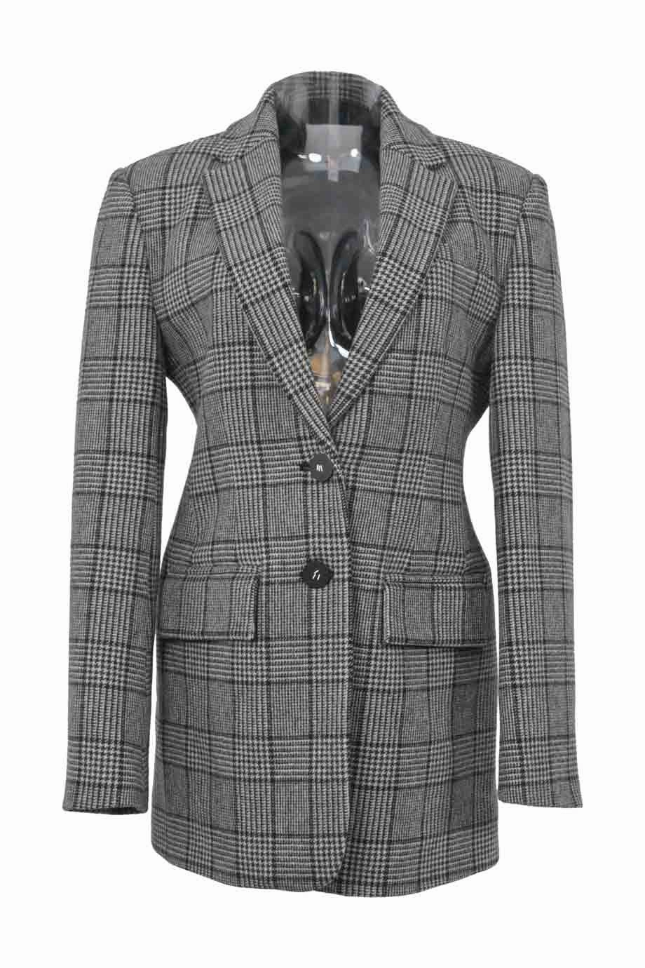 NeutralImpactSupport [WW40159] Tibi | Two Piece