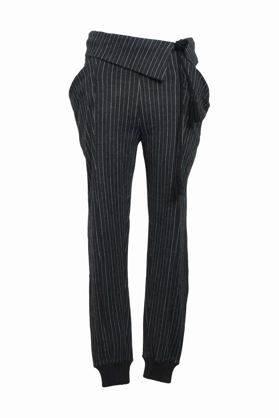 [WW40342] Vivienne Westwood Red Label | Pants Active Lifestyle