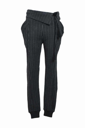 [WW40342] Vivienne Westwood Red Label | Pants Active Lifestyle