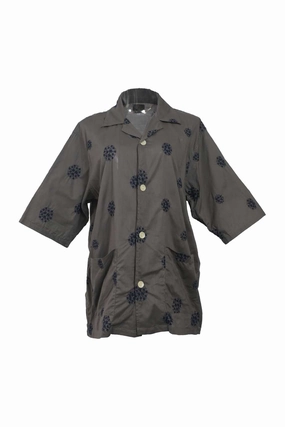 All-Season Wear [WW40518] Needles | Shirt