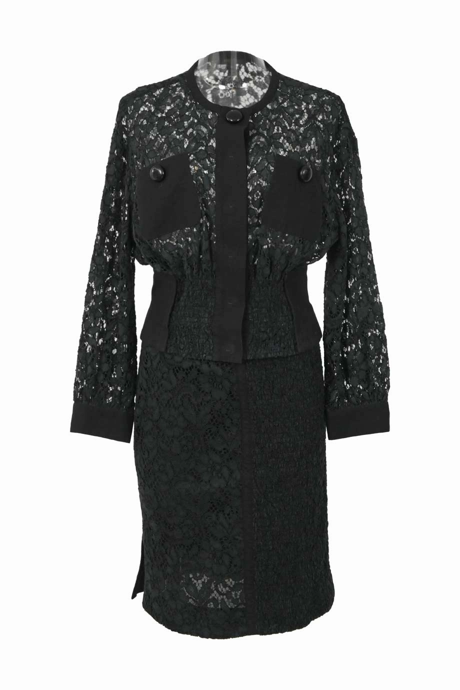 [WW40914] Louis Vuitton | Two Piece trend venue Multi Purpose Compression