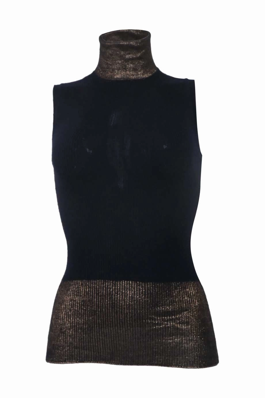 Lightweight Weave HighElastic Recovery [WW41009] Christian Dior | Knitwear