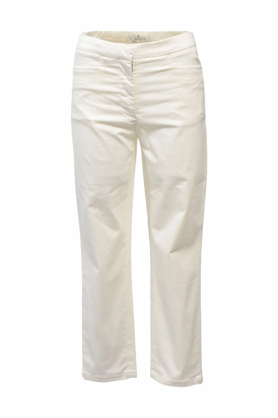 Seasonless wear HiddenDrawcord [WW41490] Pierre Balmain | Dress Pants