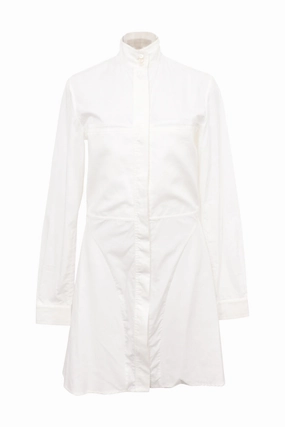 Comfort waistband [WW41521] Stella McCartney | Mini Dress