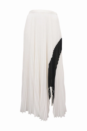 [WW41531] Proenza Schouler | Midi Skirt One size fits most