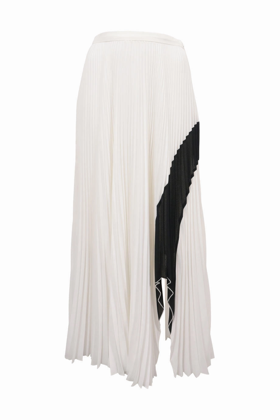 [WW41531] Proenza Schouler | Midi Skirt One size fits most