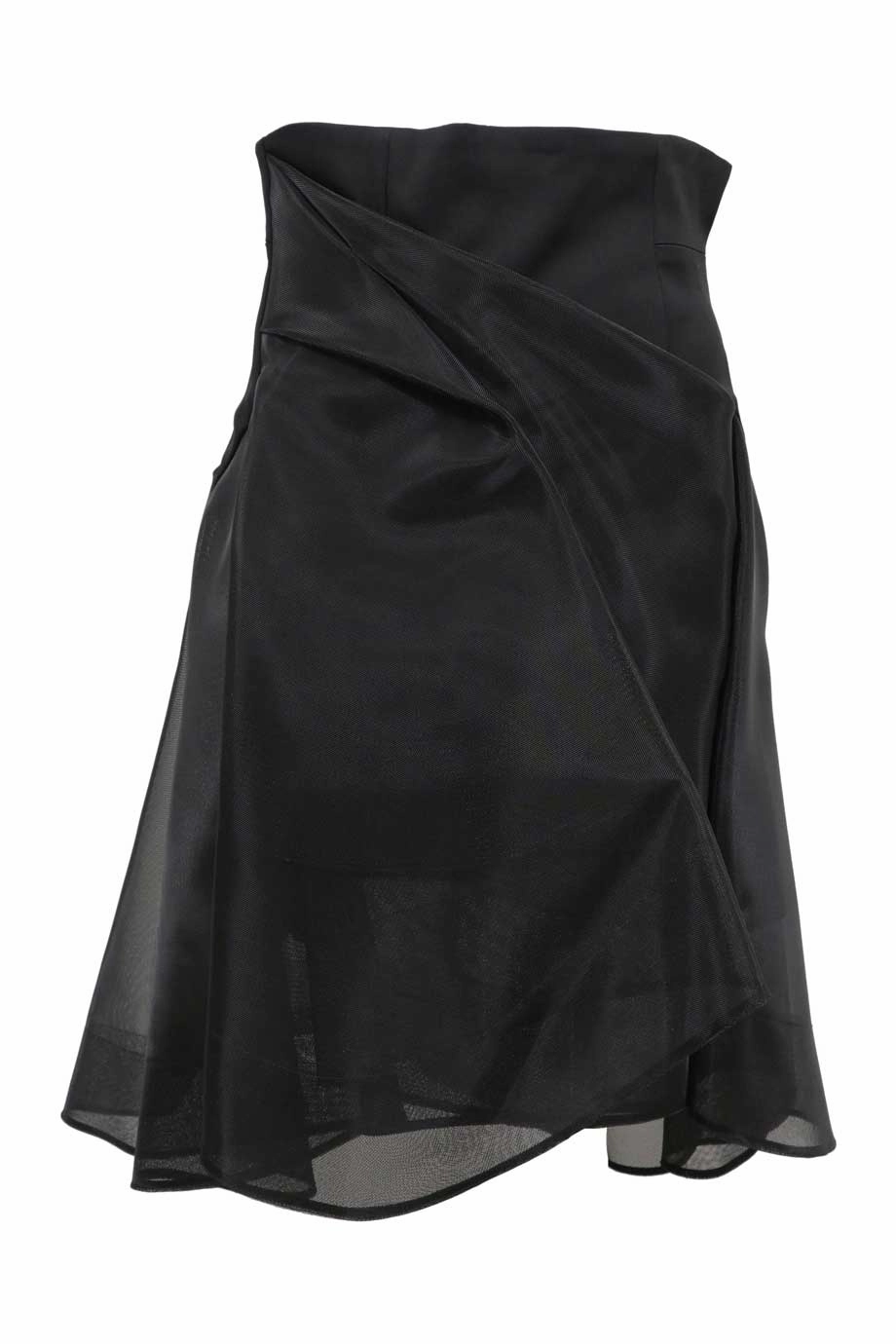 [WW41538] Peter Pilotto | knee Length Skirt On-The-Go Outfit Simple looks