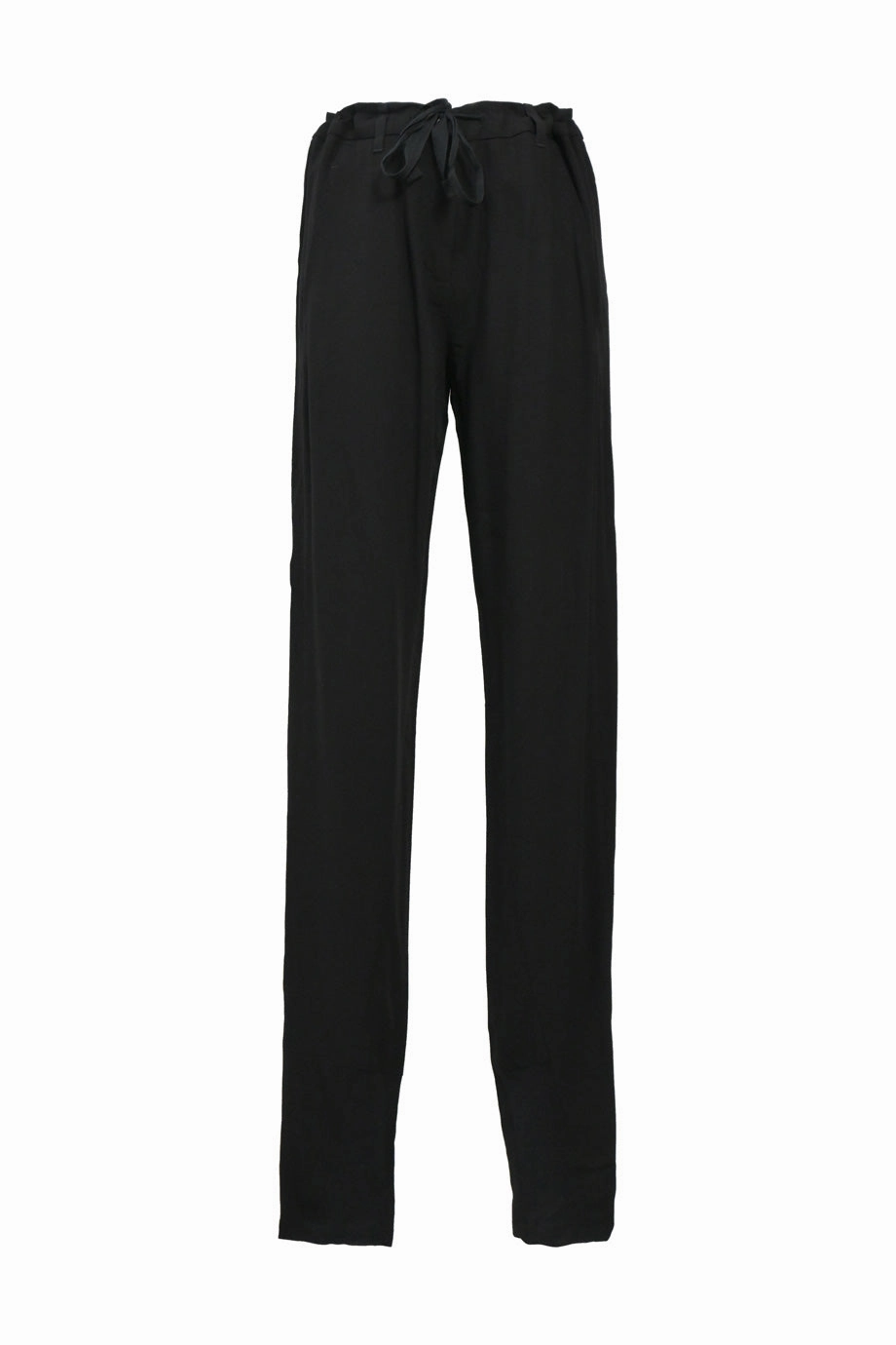 Premium Look Day Hike [WW41775] Ann Demeulemeester | Dress Pants