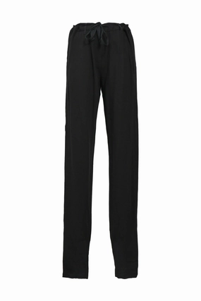 Premium Look Day Hike [WW41775] Ann Demeulemeester | Dress Pants