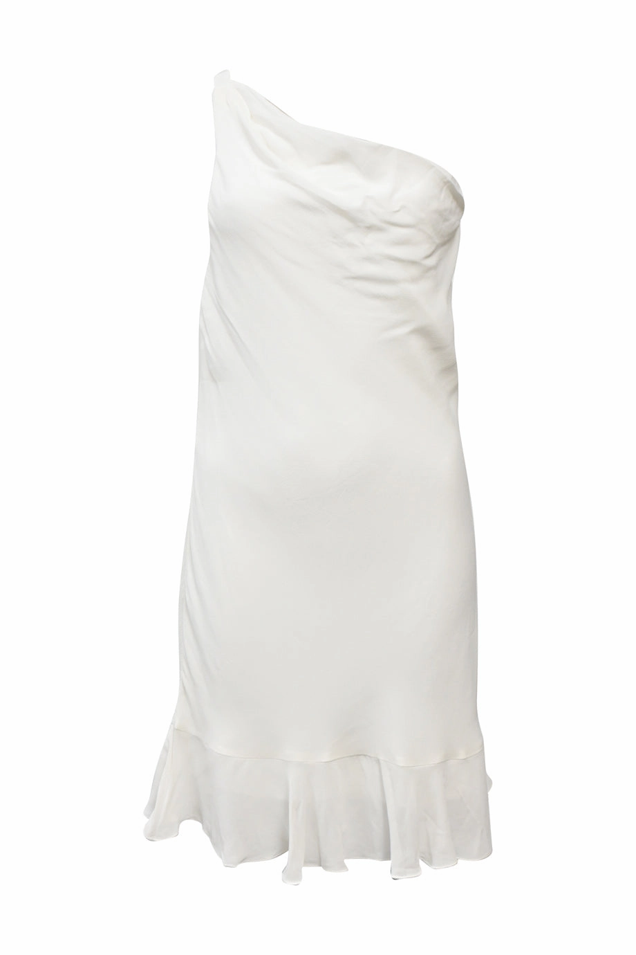 [WW41944] Reformation | Mini Dress Travel Edge