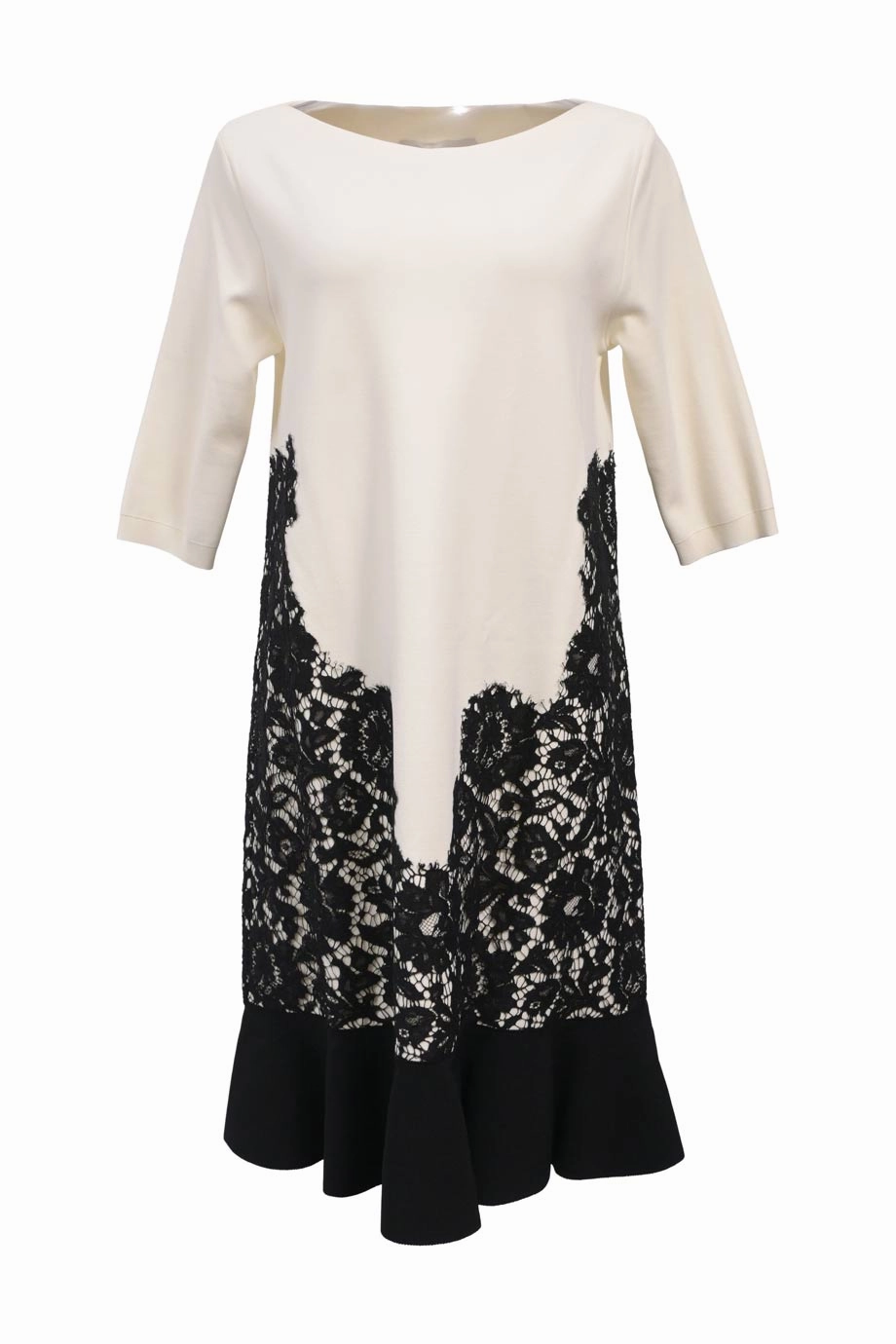 Brunch Outfit [WW41950] Valentino Garavani | Shift dress