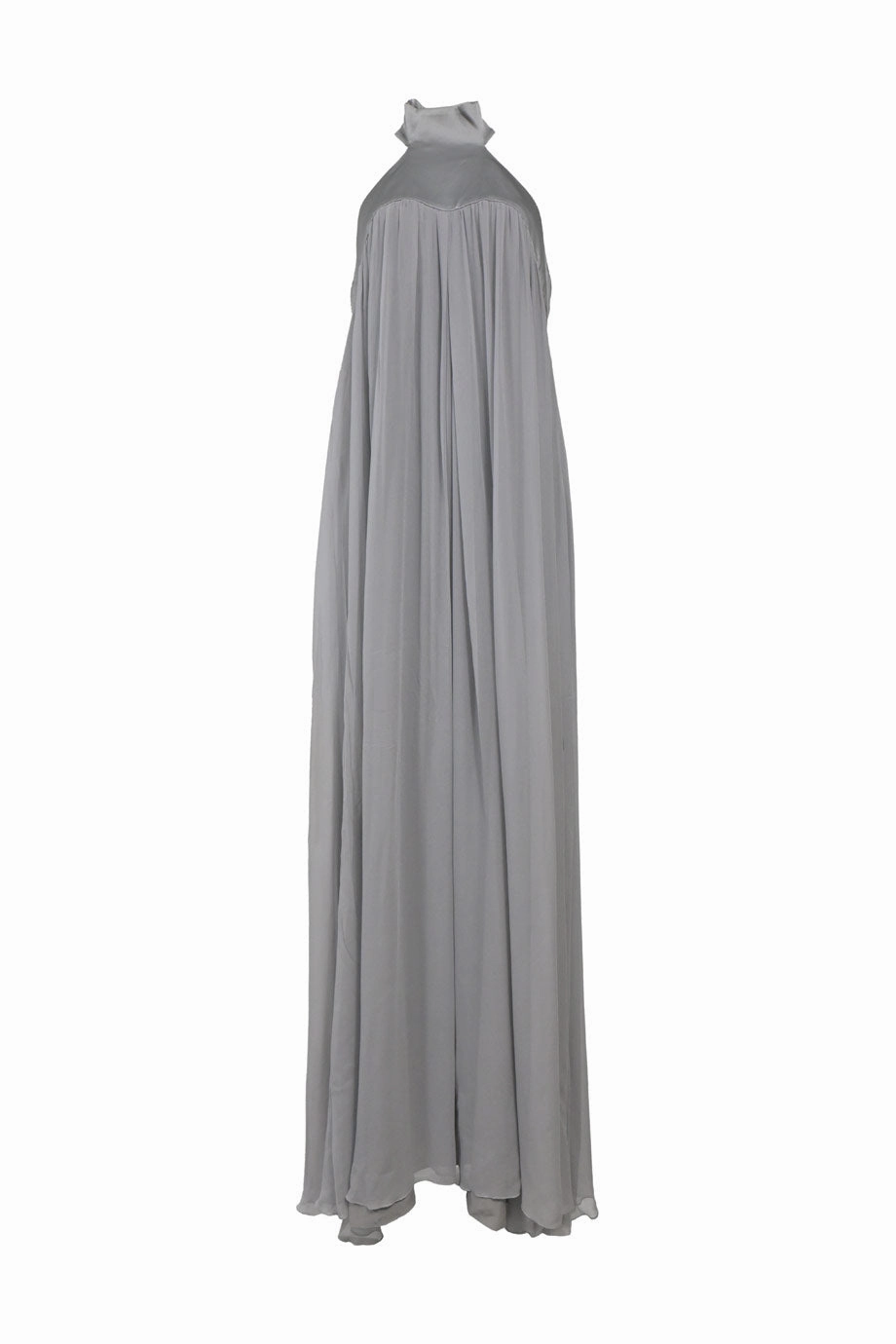 [WW42020] Elie Tahari | Maxi Dress Simple Spirit