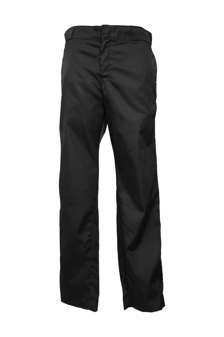 [WW42026] Prada | Pants Fashion Fit Flexible Cut