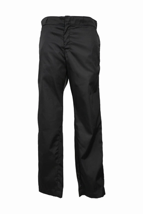 [WW42026] Prada | Pants Fashion Fit Flexible Cut