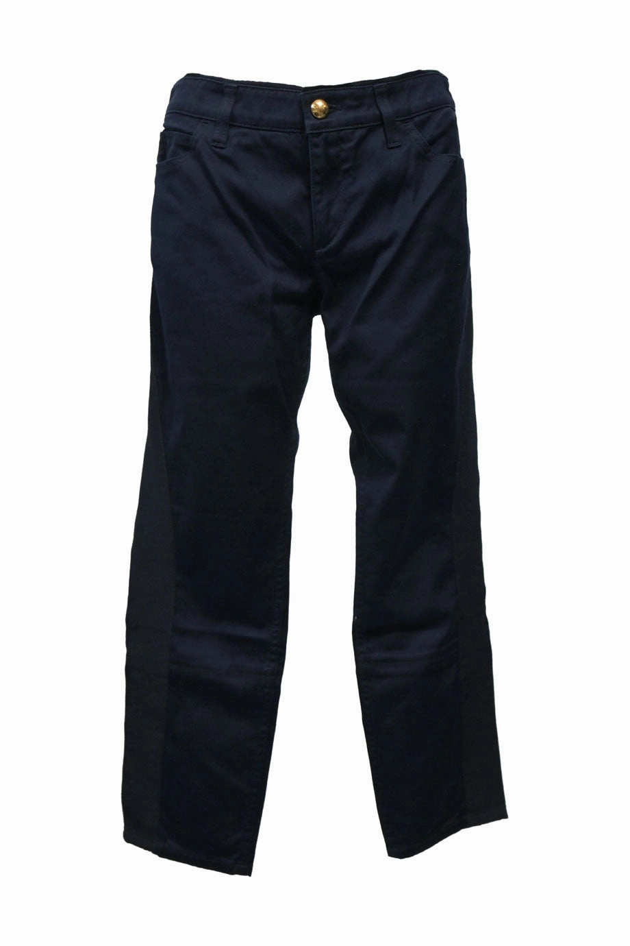 Double Needle Stitching Outdoor Lifestyle [WW42095] Louis Vuitton | Casual Pants