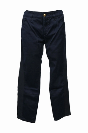 Double Needle Stitching Outdoor Lifestyle [WW42095] Louis Vuitton | Casual Pants