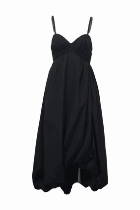 Easy Layers Timeless Look [WW42361] 3.1 Phillip Lim | Midi Dress