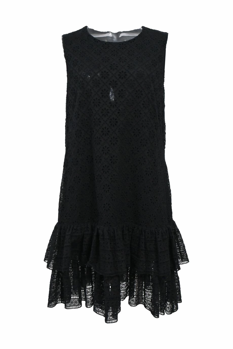 Grace Flow [WW42791] Philosophy Di Lorenzo Serafini | Shift dress