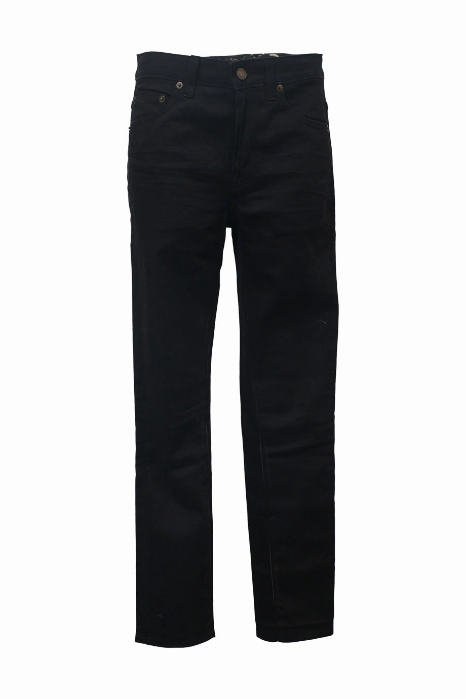 Timeless Fit [WW42850] Saint Laurent | Skinny Pants