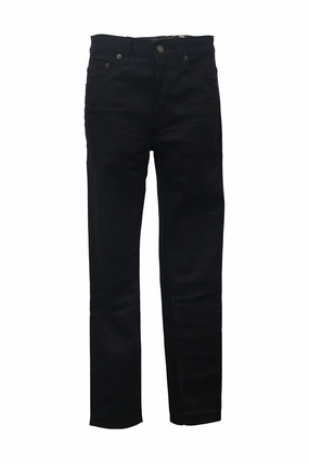 Timeless Fit [WW42850] Saint Laurent | Skinny Pants