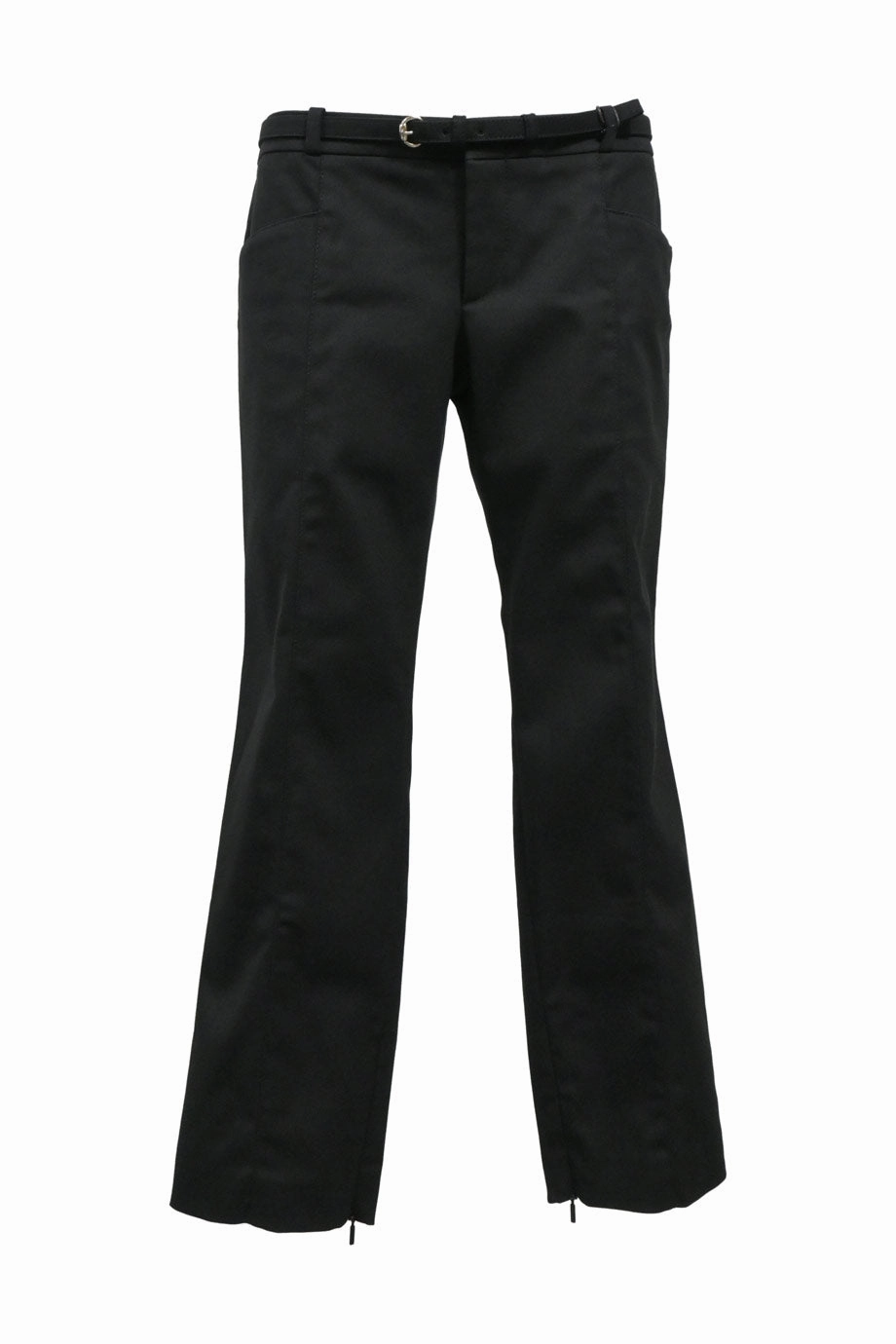 Easy Stretch [WW43898] Gucci | Pants