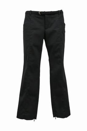 Easy Stretch [WW43898] Gucci | Pants