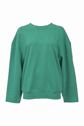 Reinforced Stress Points [WW44522] Balenciaga | Long sleeve top